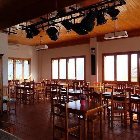 Camping Gironella 2*